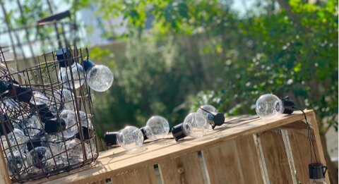 東中野、ヨガの部屋。_3番目の写真